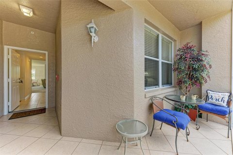 Condominio en venta en Sarasota, Florida, 2 dormitorios, 123 m2 № 1636653 - foto 4