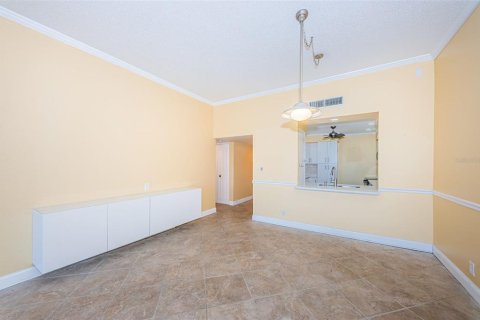Condo in South Pasadena, Florida, 2 bedrooms  № 1564639 - photo 11