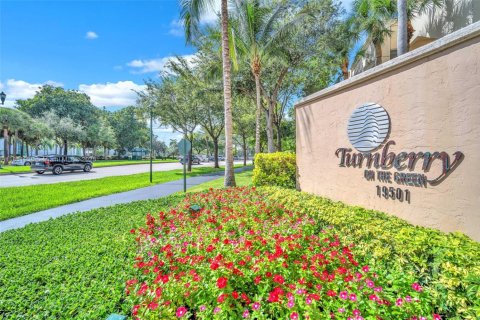 Condo in Aventura, Florida, 1 bedroom  № 1872327 - photo 2