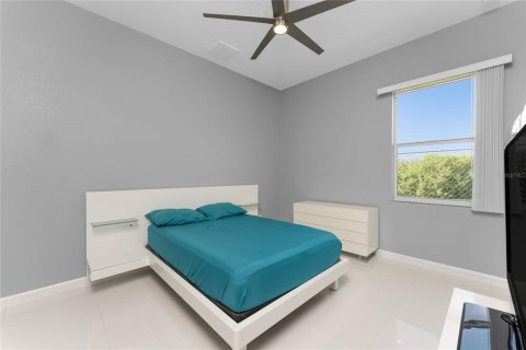 Casa en venta en Port Charlotte, Florida, 3 dormitorios, 196.49 m2 № 1391216 - foto 29