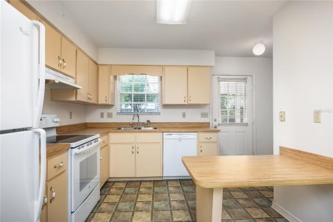 Villa ou maison à vendre à Gainesville, Floride: 2 chambres, 121.89 m2 № 1717258 - photo 5