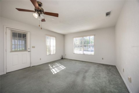 Villa ou maison à vendre à Gainesville, Floride: 2 chambres, 121.89 m2 № 1717258 - photo 17