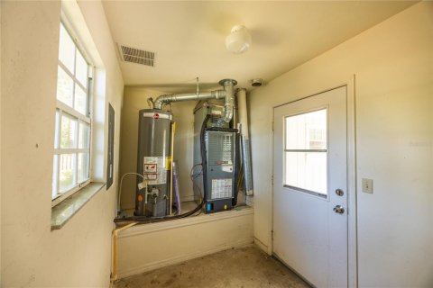Villa ou maison à vendre à Gainesville, Floride: 2 chambres, 121.89 m2 № 1717258 - photo 20