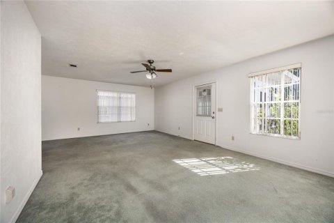 Villa ou maison à vendre à Gainesville, Floride: 2 chambres, 121.89 m2 № 1717258 - photo 10