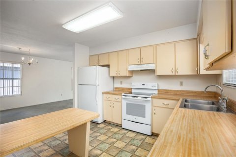 Villa ou maison à vendre à Gainesville, Floride: 2 chambres, 121.89 m2 № 1717258 - photo 6