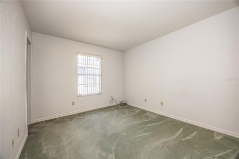 Villa ou maison à vendre à Gainesville, Floride: 2 chambres, 121.89 m2 № 1717258 - photo 16