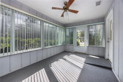Villa ou maison à vendre à Gainesville, Floride: 2 chambres, 121.89 m2 № 1717258 - photo 2