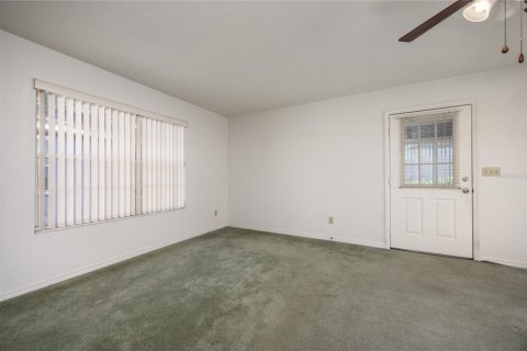 Villa ou maison à vendre à Gainesville, Floride: 2 chambres, 121.89 m2 № 1717258 - photo 18