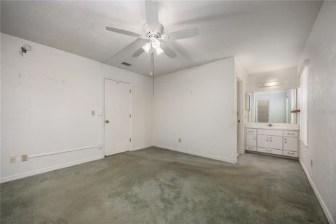 Villa ou maison à vendre à Gainesville, Floride: 2 chambres, 121.89 m2 № 1717258 - photo 11