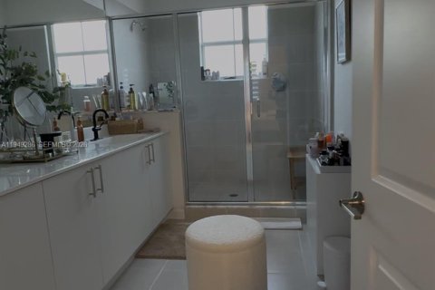 House in Homestead, Florida 3 bedrooms, 274.34 sq.m. № 2006784 - photo 8