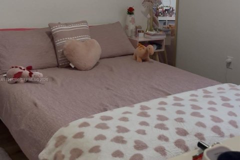 House in Homestead, Florida 3 bedrooms, 274.34 sq.m. № 2006784 - photo 11