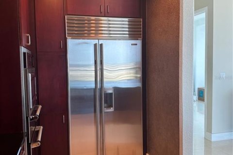 Copropriété à vendre à Orlando, Floride: 3 chambres, 200.48 m2 № 1675161 - photo 11
