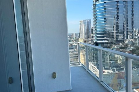 Copropriété à vendre à Orlando, Floride: 3 chambres, 200.48 m2 № 1675161 - photo 17