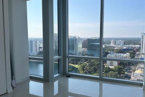 Copropriété à vendre à Orlando, Floride: 3 chambres, 200.48 m2 № 1675161 - photo 5