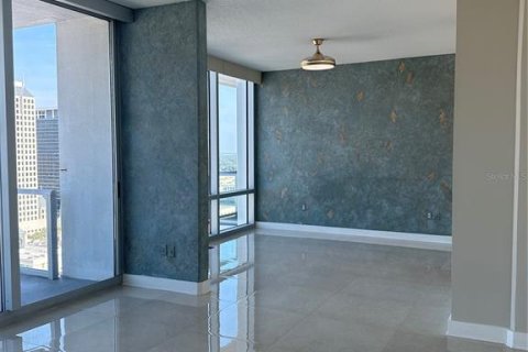 Copropriété à vendre à Orlando, Floride: 3 chambres, 200.48 m2 № 1675161 - photo 25