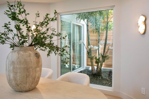 Villa ou maison à vendre à Palm Beach Gardens, Floride: 4 chambres, 397.62 m2 № 2243141 - photo 14