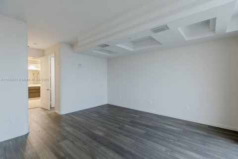 Condominio en alquiler en Hutchinson Island South, Florida, 3 dormitorios, 162.3 m2 № 1865284 - foto 16