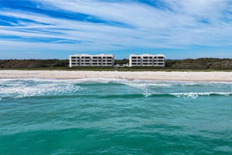 Condominio en alquiler en Hutchinson Island South, Florida, 3 dormitorios, 162.3 m2 № 1865284 - foto 30