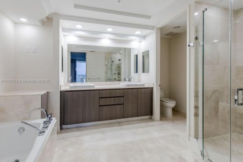 Condominio en alquiler en Hutchinson Island South, Florida, 3 dormitorios, 162.3 m2 № 1865284 - foto 22