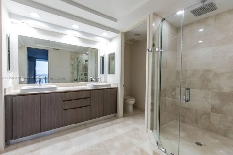Condominio en alquiler en Hutchinson Island South, Florida, 3 dormitorios, 162.3 m2 № 1865284 - foto 21