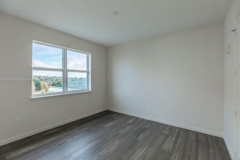 Condominio en alquiler en Hutchinson Island South, Florida, 3 dormitorios, 162.3 m2 № 1865284 - foto 14