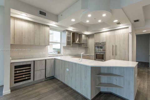 Condominio en alquiler en Hutchinson Island South, Florida, 3 dormitorios, 162.3 m2 № 1865284 - foto 3