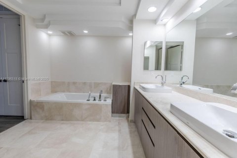 Condominio en alquiler en Hutchinson Island South, Florida, 3 dormitorios, 162.3 m2 № 1865284 - foto 20