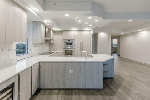 Condominio en alquiler en Hutchinson Island South, Florida, 3 dormitorios, 162.3 m2 № 1865284 - foto 24