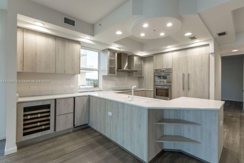 Condominio en alquiler en Hutchinson Island South, Florida, 3 dormitorios, 162.3 m2 № 1865284 - foto 7