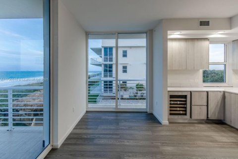 Condominio en alquiler en Hutchinson Island South, Florida, 3 dormitorios, 162.3 m2 № 1865284 - foto 23