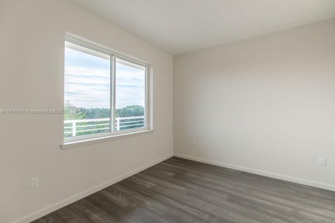 Condominio en alquiler en Hutchinson Island South, Florida, 3 dormitorios, 162.3 m2 № 1865284 - foto 11