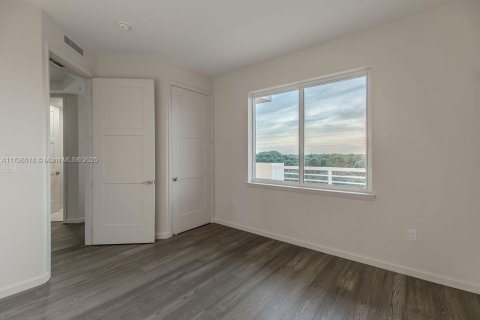 Condominio en alquiler en Hutchinson Island South, Florida, 3 dormitorios, 162.3 m2 № 1865284 - foto 12