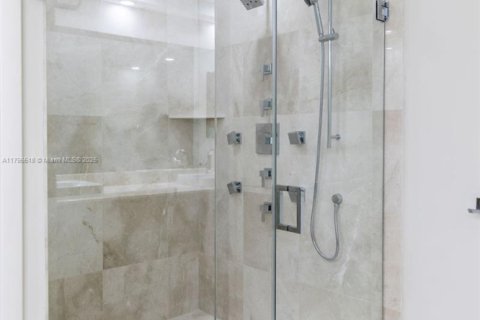 Condominio en alquiler en Hutchinson Island South, Florida, 3 dormitorios, 162.3 m2 № 1865284 - foto 19