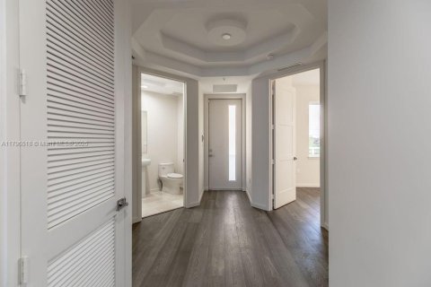 Condominio en alquiler en Hutchinson Island South, Florida, 3 dormitorios, 162.3 m2 № 1865284 - foto 10