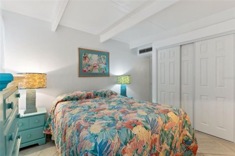 Villa ou maison à vendre à Lake Wales, Floride: 1 chambre, 60.2 m2 № 2231789 - photo 15