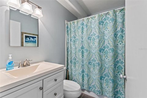 Villa ou maison à vendre à Lake Wales, Floride: 1 chambre, 60.2 m2 № 2231789 - photo 13
