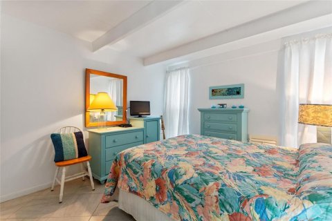 Villa ou maison à vendre à Lake Wales, Floride: 1 chambre, 60.2 m2 № 2231789 - photo 14