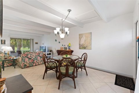 Villa ou maison à vendre à Lake Wales, Floride: 1 chambre, 60.2 m2 № 2231789 - photo 6