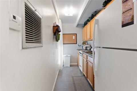 Villa ou maison à vendre à Lake Wales, Floride: 1 chambre, 60.2 m2 № 2231789 - photo 5