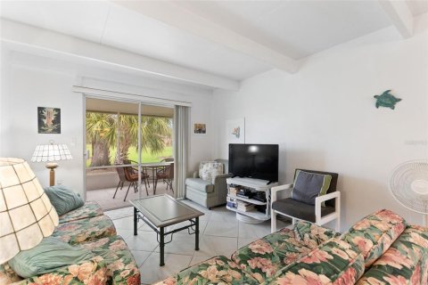 Villa ou maison à vendre à Lake Wales, Floride: 1 chambre, 60.2 m2 № 2231789 - photo 7