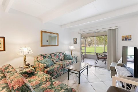 Villa ou maison à vendre à Lake Wales, Floride: 1 chambre, 60.2 m2 № 2231789 - photo 8