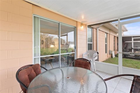 Villa ou maison à vendre à Lake Wales, Floride: 1 chambre, 60.2 m2 № 2231789 - photo 11