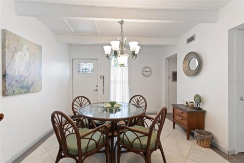 Villa ou maison à vendre à Lake Wales, Floride: 1 chambre, 60.2 m2 № 2231789 - photo 3