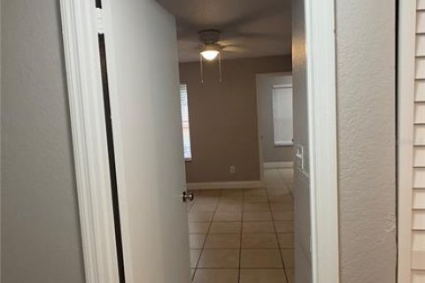 Appartement à louer à Orlando, Floride: 2 chambres, 86.77 m2 № 2408992 - photo 5