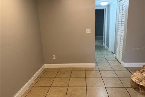 Appartement à louer à Orlando, Floride: 2 chambres, 86.77 m2 № 2408992 - photo 11