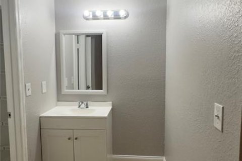 Appartement à louer à Orlando, Floride: 2 chambres, 86.77 m2 № 2408992 - photo 6