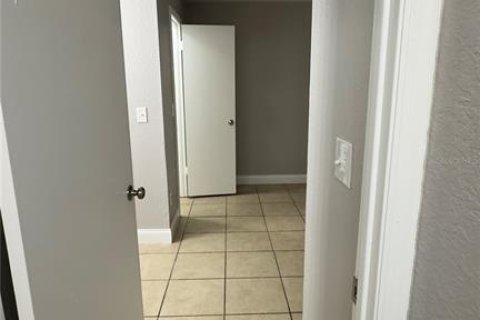 Appartement à louer à Orlando, Floride: 2 chambres, 86.77 m2 № 2408992 - photo 8