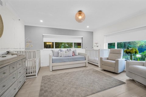 Casa en venta en Bal Harbour, Florida, 3 dormitorios, 349.68 m2 № 2082543 - foto 16