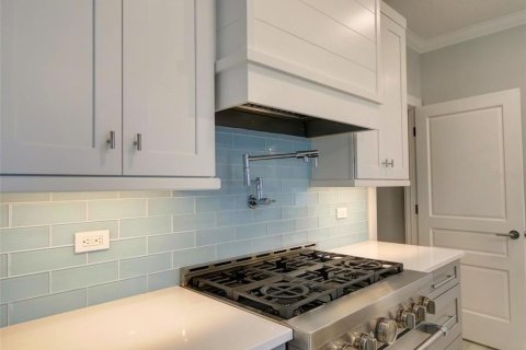Casa en venta en New Smyrna Beach, Florida, 3 dormitorios, 140.38 m2 № 1524602 - foto 15