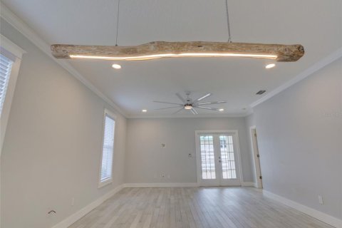 Casa en venta en New Smyrna Beach, Florida, 3 dormitorios, 140.38 m2 № 1524602 - foto 24